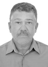 Foto de ALTENIR LEAL DE BARROS
