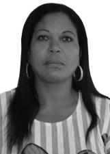 Foto de JANETE DOMINGAS ROSA GARCIA
