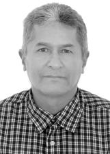 Foto de ELIAS GONÇALVES LOPES