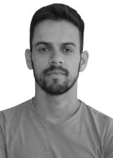 Foto de CRISTIANO SANTOS DE OLIVEIRA