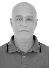 Foto de JOSÉ RAPOSA MARIANO