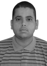 Foto de GLEYDISON SILVA DA COSTA