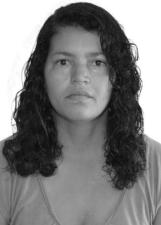 Foto de LUCIA RICARDINA DA COSTA FERREIRA