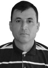 Foto de EUSTÁQUIO ANTÔNIO DA COSTA