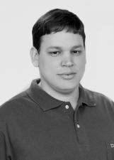 Foto de JOAO ROSENDO AMBRÓSIO DE MEDEIROS