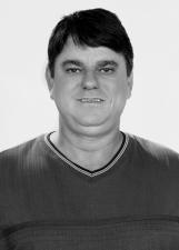 Foto de RONALDO VITORINO DA COSTA