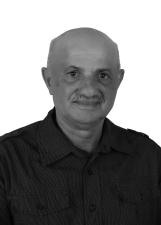 Foto de ANTÔNIO JOSÉ DA FONSECA