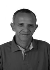 Foto de DARCI GOMES DE QUEIROZ