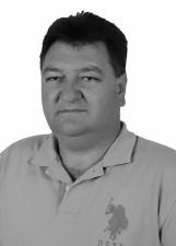 Foto de Fabio Fortunato Heringer