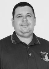 Foto de JULIO DA SILVA HASTENRREITER