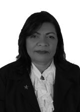 Foto de NEURA DA SILVA PEREIRA