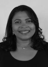 Foto de JACKELINE CASSIMIRO DE OLIVEIRA