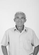 Foto de EDSON MARQUES DA SILVA