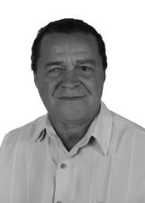Foto de CARLOS ROBERTO DE OLIVEIRA