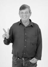 Foto de JULIO MARIA DA SILVA