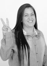 Foto de ACIONE ROSA DA SILVA