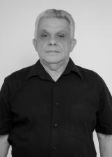 Foto de JOÃO BATISTA DUTRA