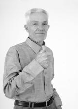 Foto de Arlindo Vita de Moraes