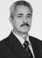Foto de Roberto Moura de Oliveira
