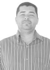 Foto de NELSON PEREIRA DE BRITO