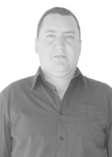 Foto de Joao Carlos Lagares