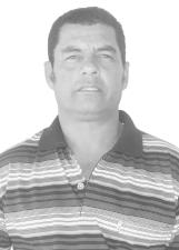 Foto de JOSÉ ALICIO MARTINS