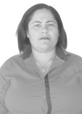 Foto de Romilda Tavares da Silva