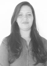 Foto de CATARINA DE SOUZA