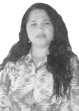 Foto de VIVIANE APARECIDA DOS REIS SILVA GOMES