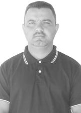 Foto de PAULO HENRIQUE GONÇALVES DA CRUZ
