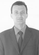 Foto de JOSÉ GASPAR FRANCISCO ALVES