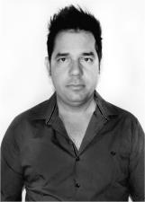 Foto de AMANTINO GONÇALVES DA FONSECA