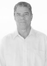 Foto de Francisco Cardoso Guedes