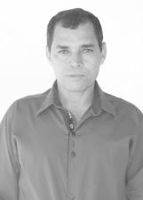 Foto de JOÃO LIMA DA SILVA