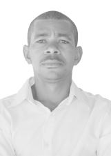 Foto de GERALDO RUBENS SOARES DOS SANTOS