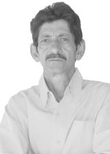 Foto de HELTON DA CONÇEIÇÃO FERREIRA
