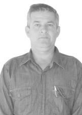 Foto de NELSON JOSE DA SILVA