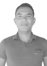 Foto de JOSE RENATO BARBOSA DE SOUZA