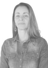 Foto de Luciene Dias da Rocha