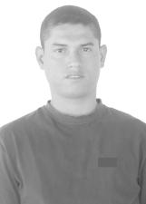 Foto de WALIS MENDES DOS SANTOS
