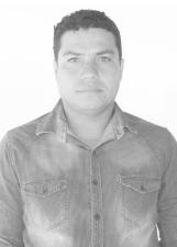 Foto de JOSE CICERO SEVERINO BARBOSA
