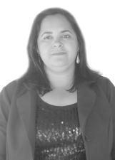 Foto de SIRLENE SIQUEIRA CORDEIRO