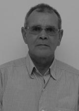 Foto de ANTÔNIO BAIA NETO