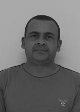 Foto de CARLOS ALBERTO DA SILVA FERREIRA