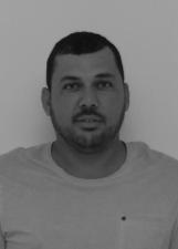 Foto de JAIR LOTER DE OLIVEIRA