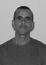 Foto de JORGE LUIZ DA SILVA