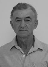 Foto de Jose de Freitas Souza