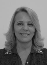 Foto de Rosa Luzia Mendes Assis