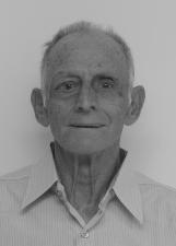 Foto de Maximiano Barroso de Souza