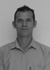 Foto de SEBASTIAO CARLOS ARMANDO